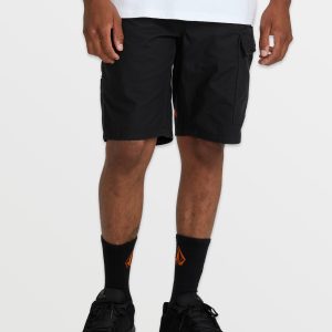 Men's Caliper II Relaxed Work Shorts