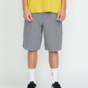 Men's Freestone Shorts