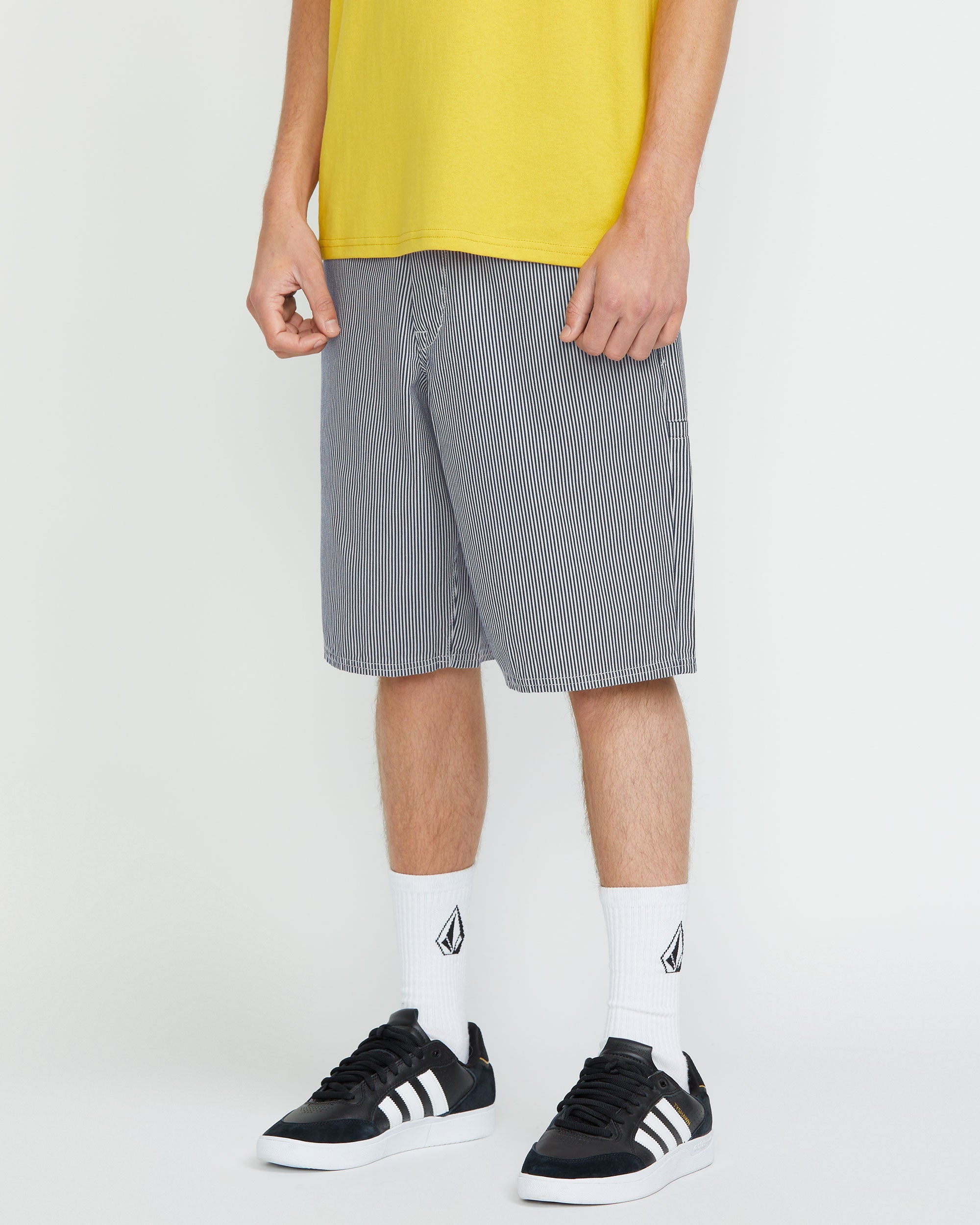 Men's Freestone Shorts - Image 3