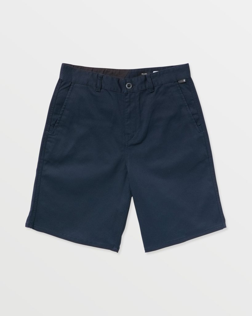 Men's Billow Short 22