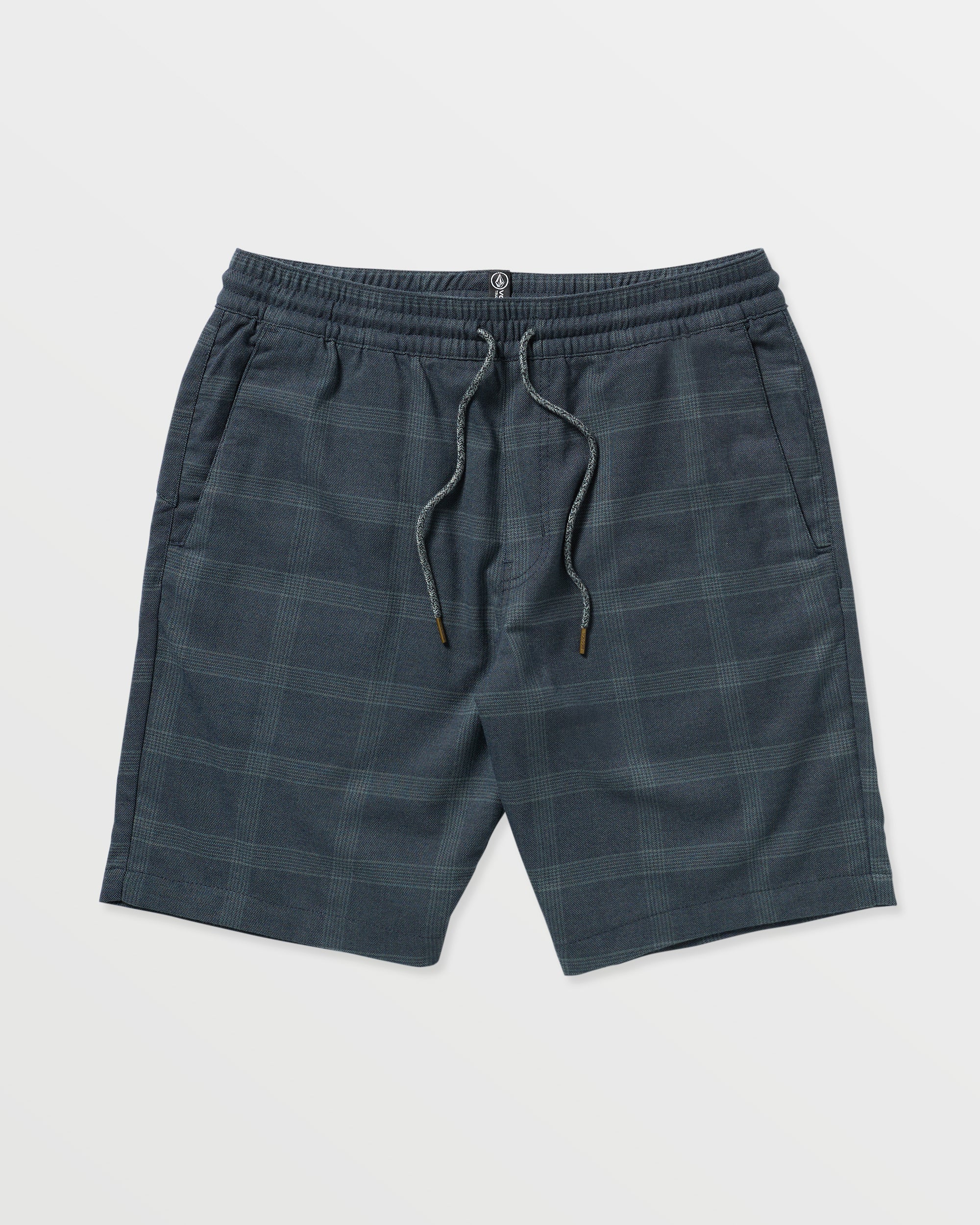 Men's Frickin Elastic Waist Shorts - Image 6