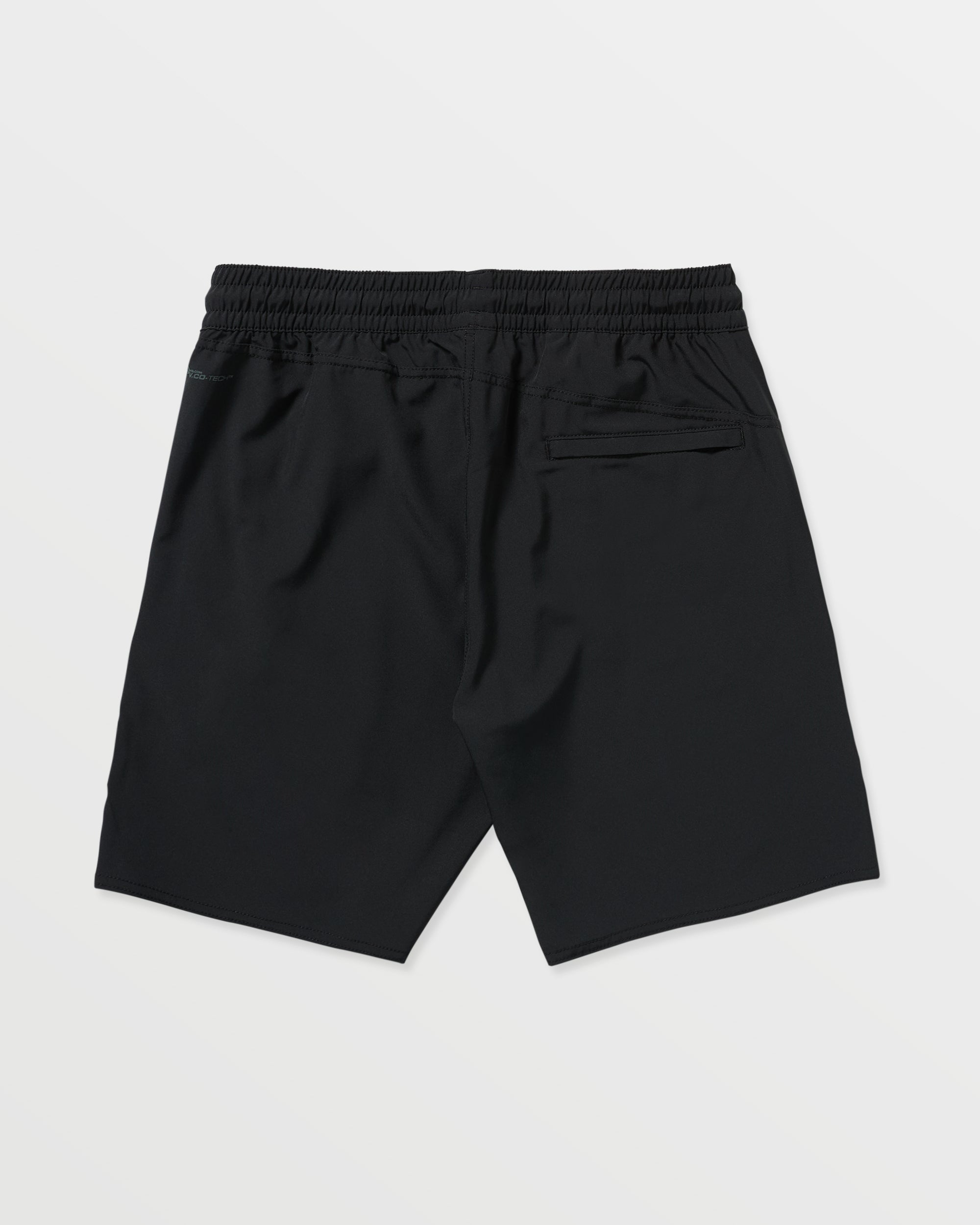 Men's Frickin Ascender II 18 Shorts - Image 7
