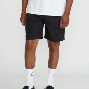 Men's Frickin Ascender II 18 Shorts