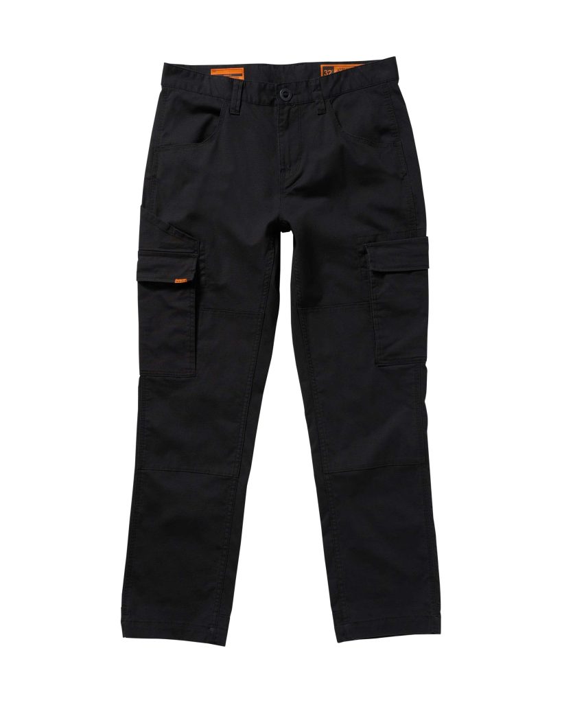 Men's Caliper II Work Pants