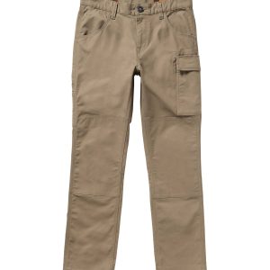 Men's Caliper II Work Pants