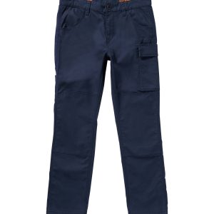 Men's Caliper II Work Pants
