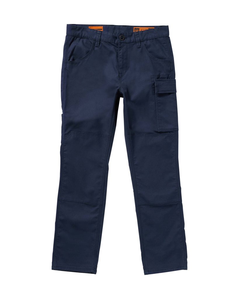 Men's Caliper II Work Pants