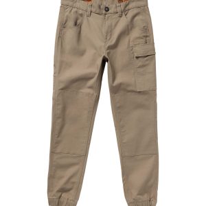 Men's Caliper II Cuff Work Pants