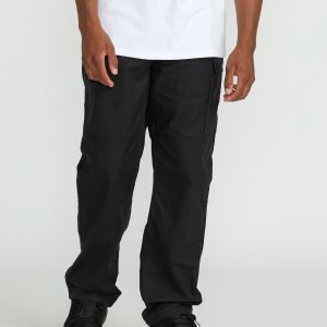 Men's Caliper II Relaxed Work Pants