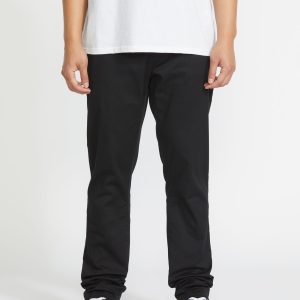 Men's Frickin Slim Stretch