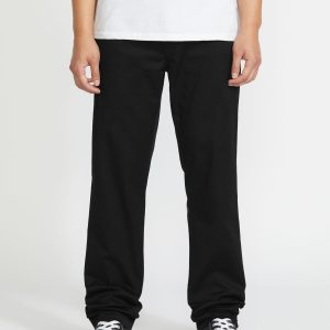Men's Frickin Modern Stretch Pants