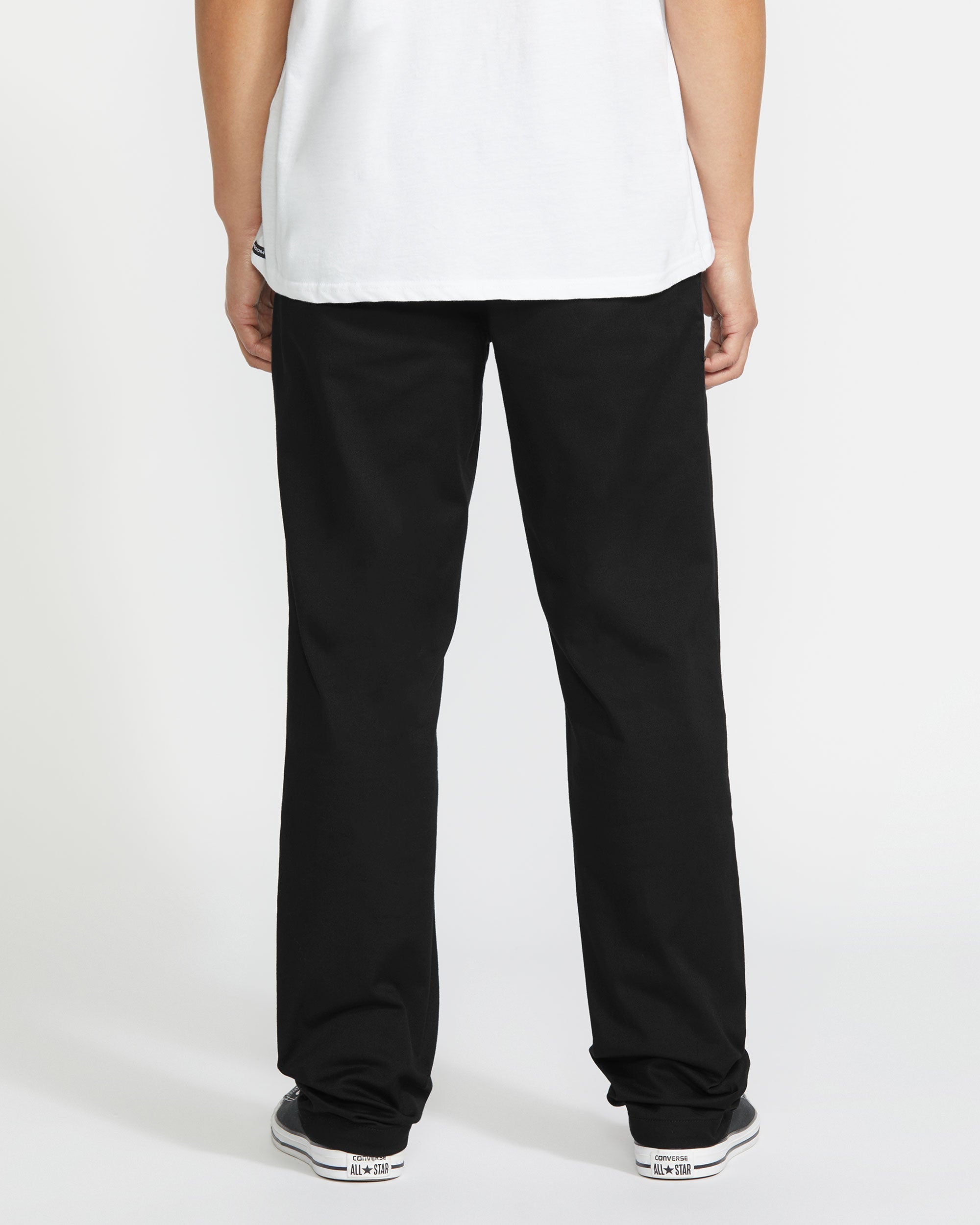 Men's Frickin Modern Stretch Pants - Image 12