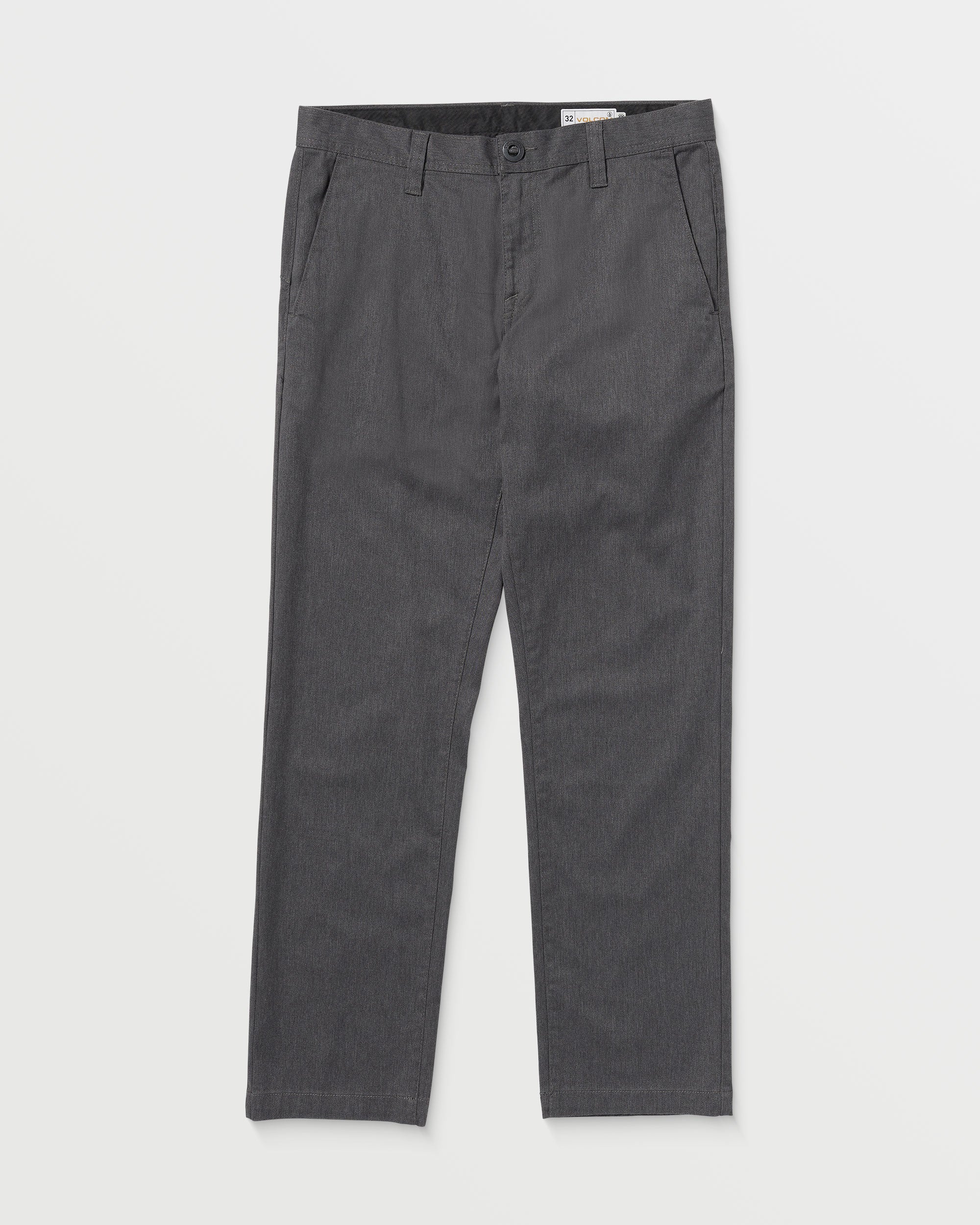Men's Frickin Modern Stretch Pants - Image 6