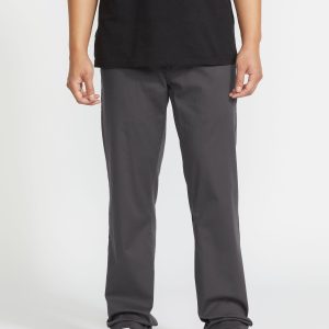 Men's Frickin Modern Stretch Pants