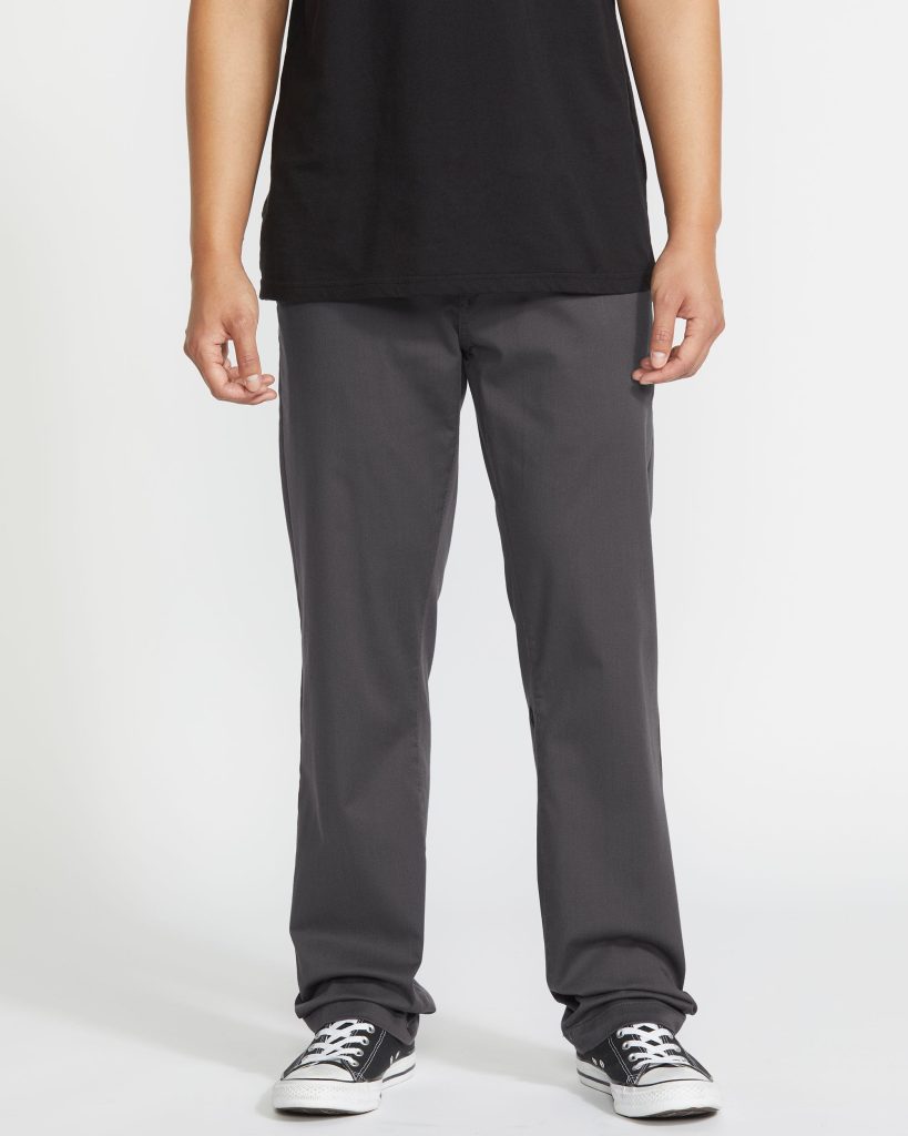 Men's Frickin Modern Stretch Pants