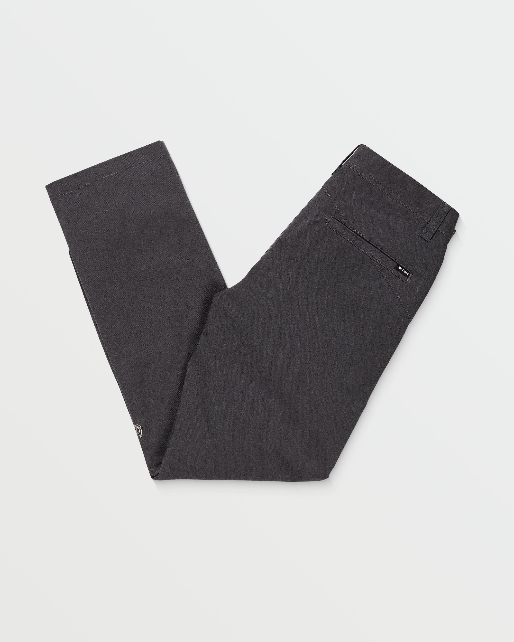 Men's Frickin Modern Stretch Pants - Image 9