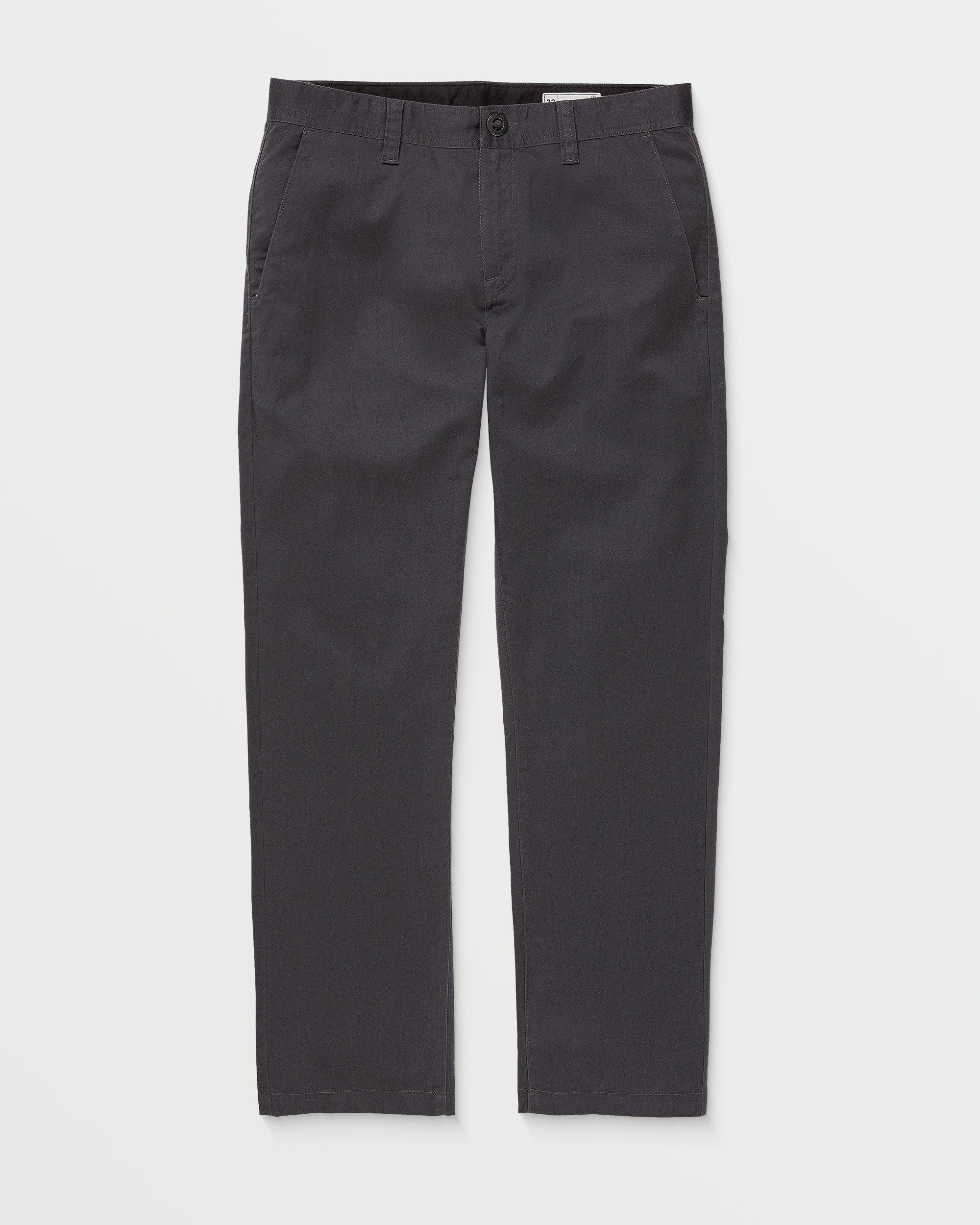 Men's Frickin Modern Stretch Pants - Image 8