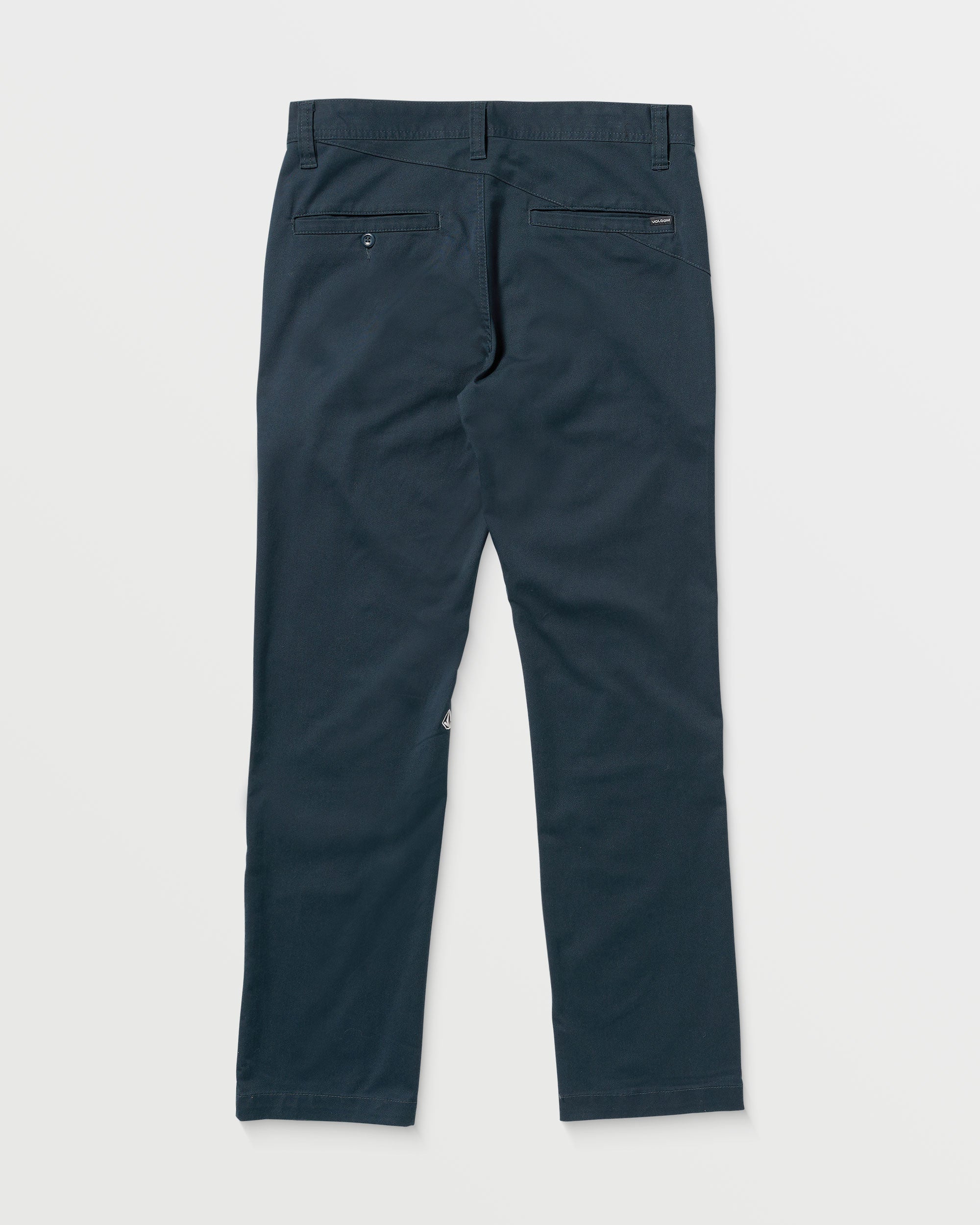 Men's Frickin Modern Stretch Pants - Image 9