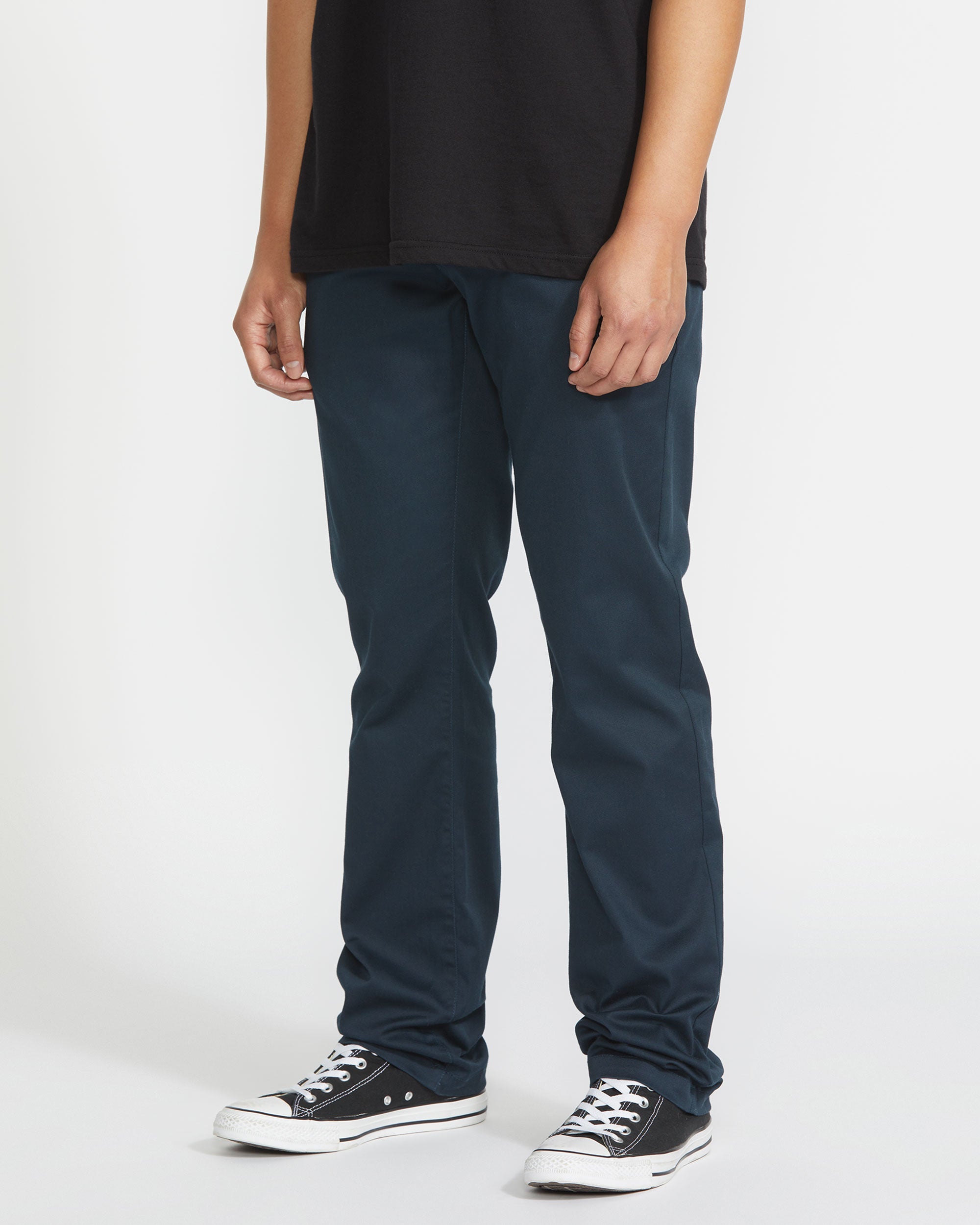 Men's Frickin Modern Stretch Pants - Image 5