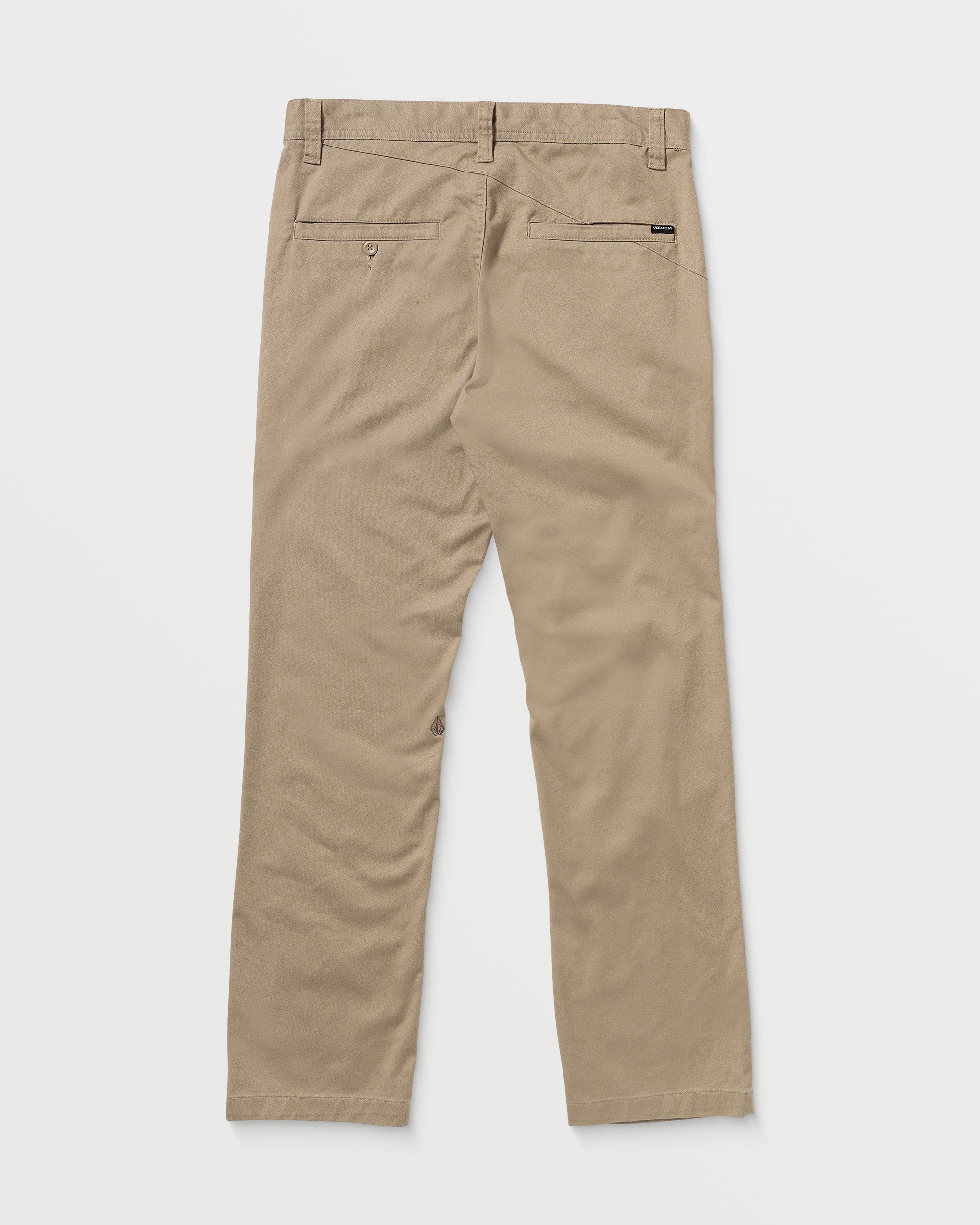Men's Frickin Modern Stretch Pants - Image 11