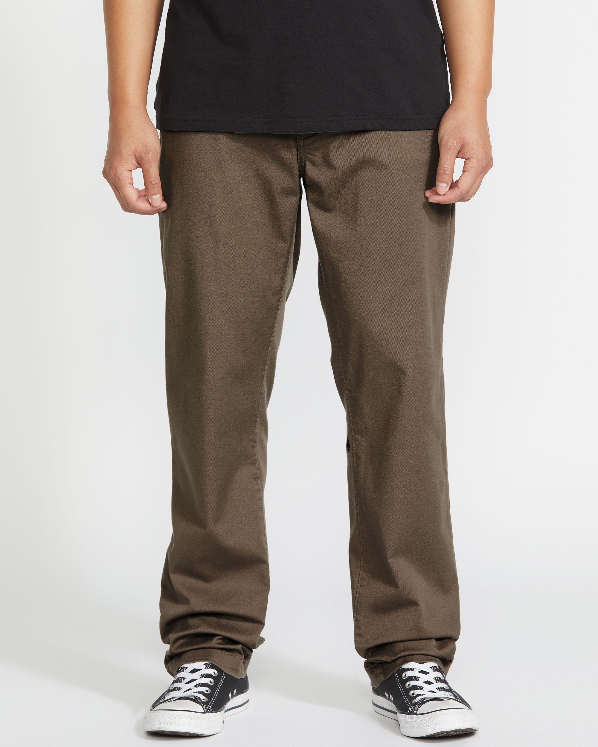 Men's Frickin Modern Stretch Pants