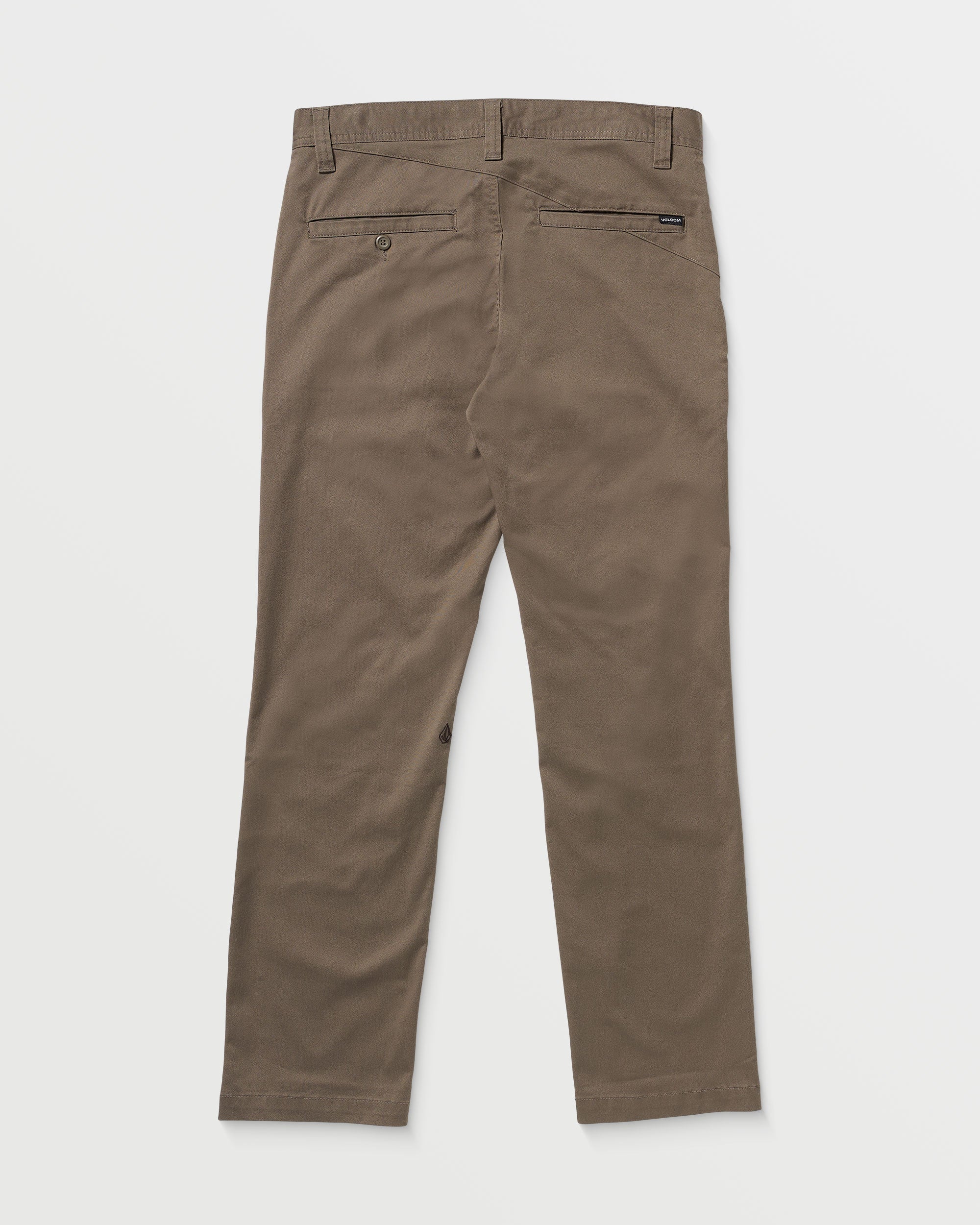 Men's Frickin Modern Stretch Pants - Image 11