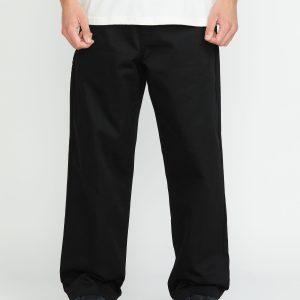 Men's Frickin Skate Chino Pants
