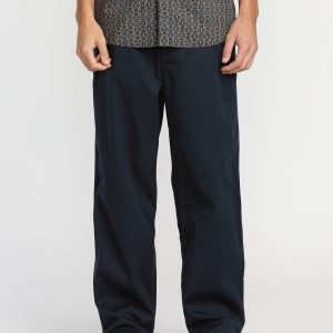 Men's Billow Pants
