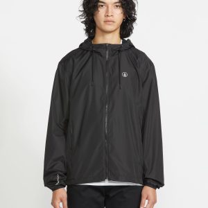 Men's Wavern Jacket