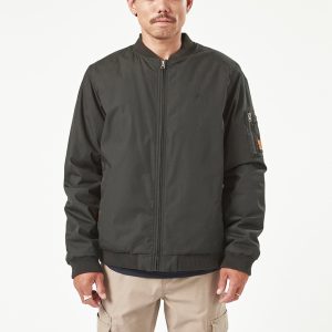 Men's Volcom Workwear Jacket