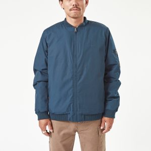 Men's Volcom Workwear Jacket