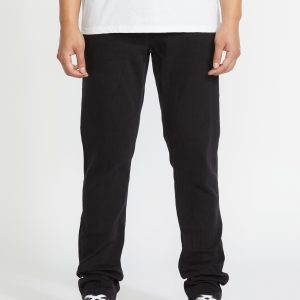 Men's Vorta Slim Fit Jeans
