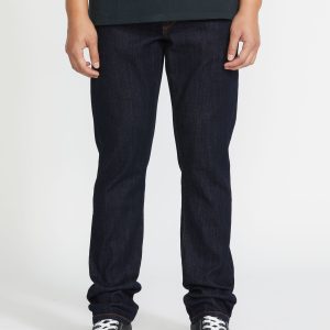 Men's Vorta Slim Fit Jeans