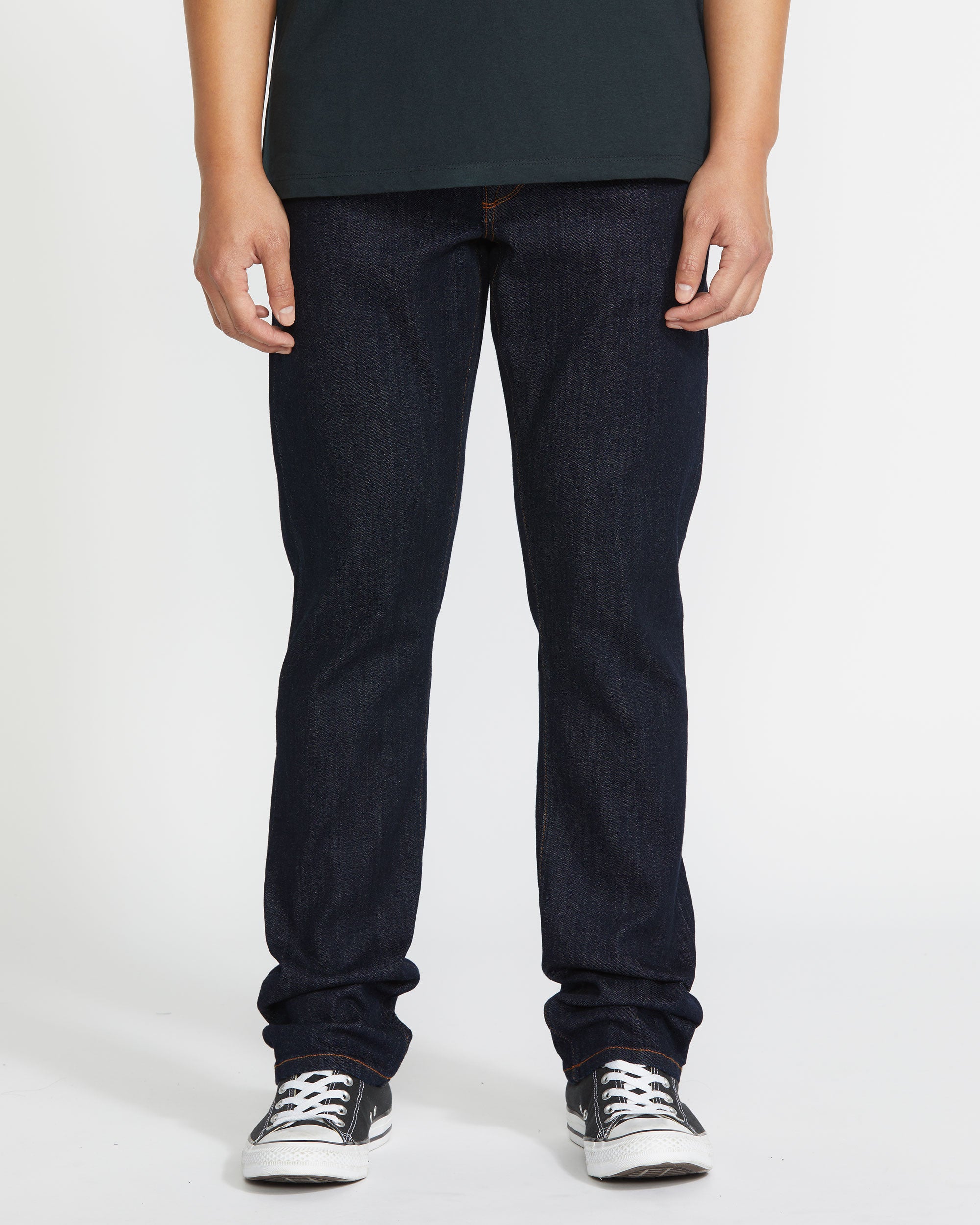 Men's Vorta Slim Fit Jeans