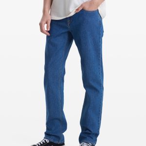 Men's Solver Modern Fit Jeans
