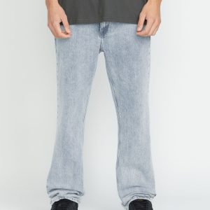 Men's Solver Modern Fit Jeans