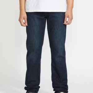Men's Solver Modern Fit Jeans