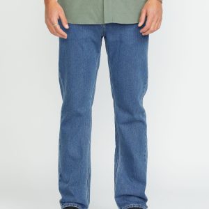 Men's Solver Modern Fit Jeans