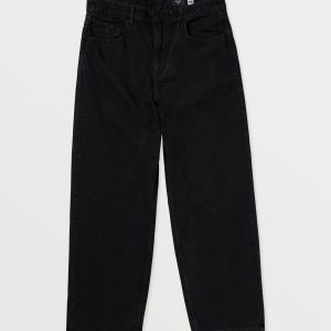 Men's Billow Jeans