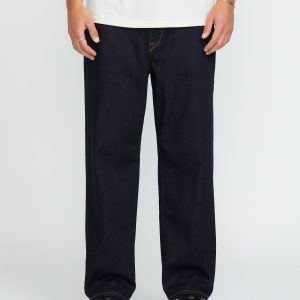 Men's Billow Jeans