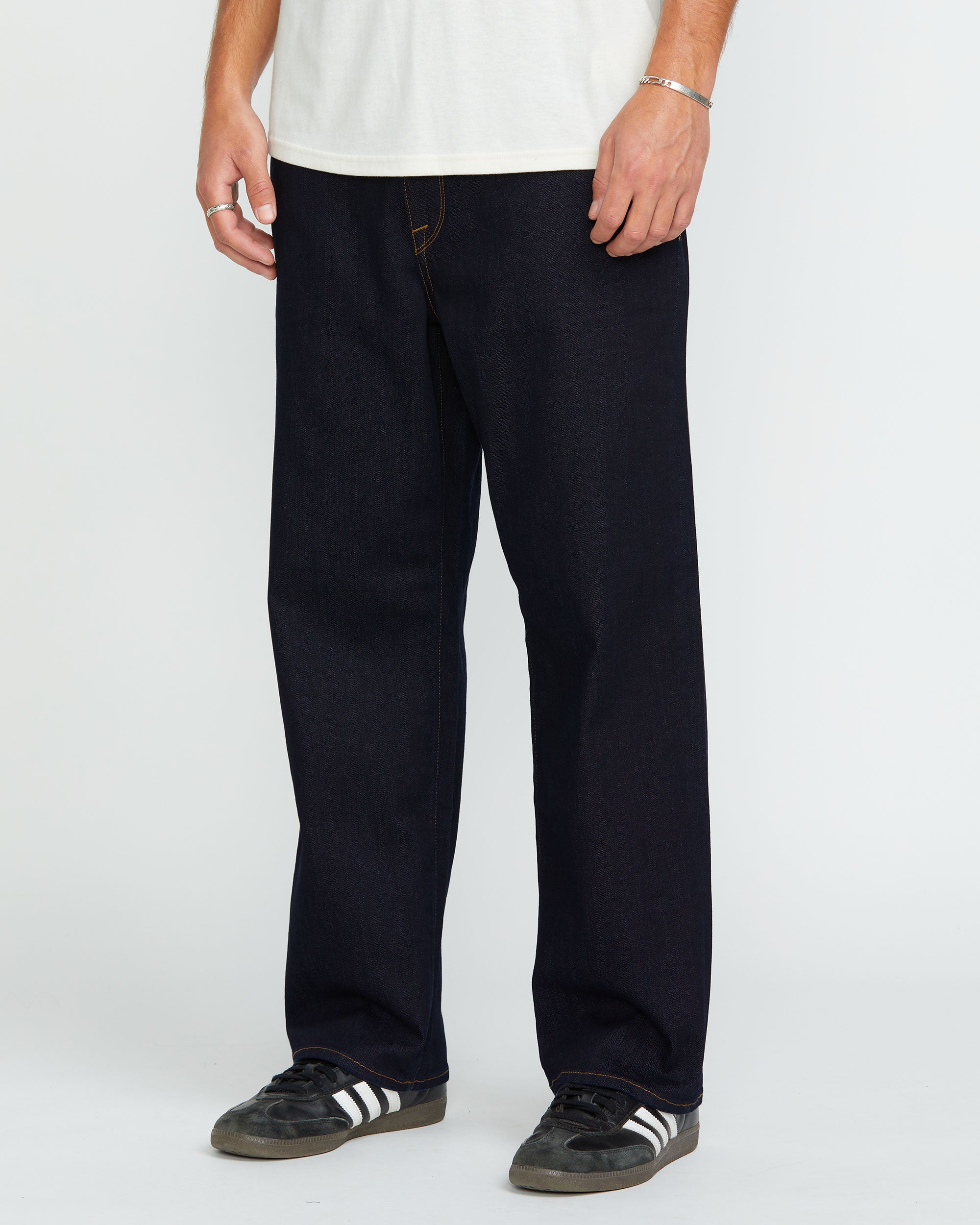 Men's Billow Jeans - Image 3