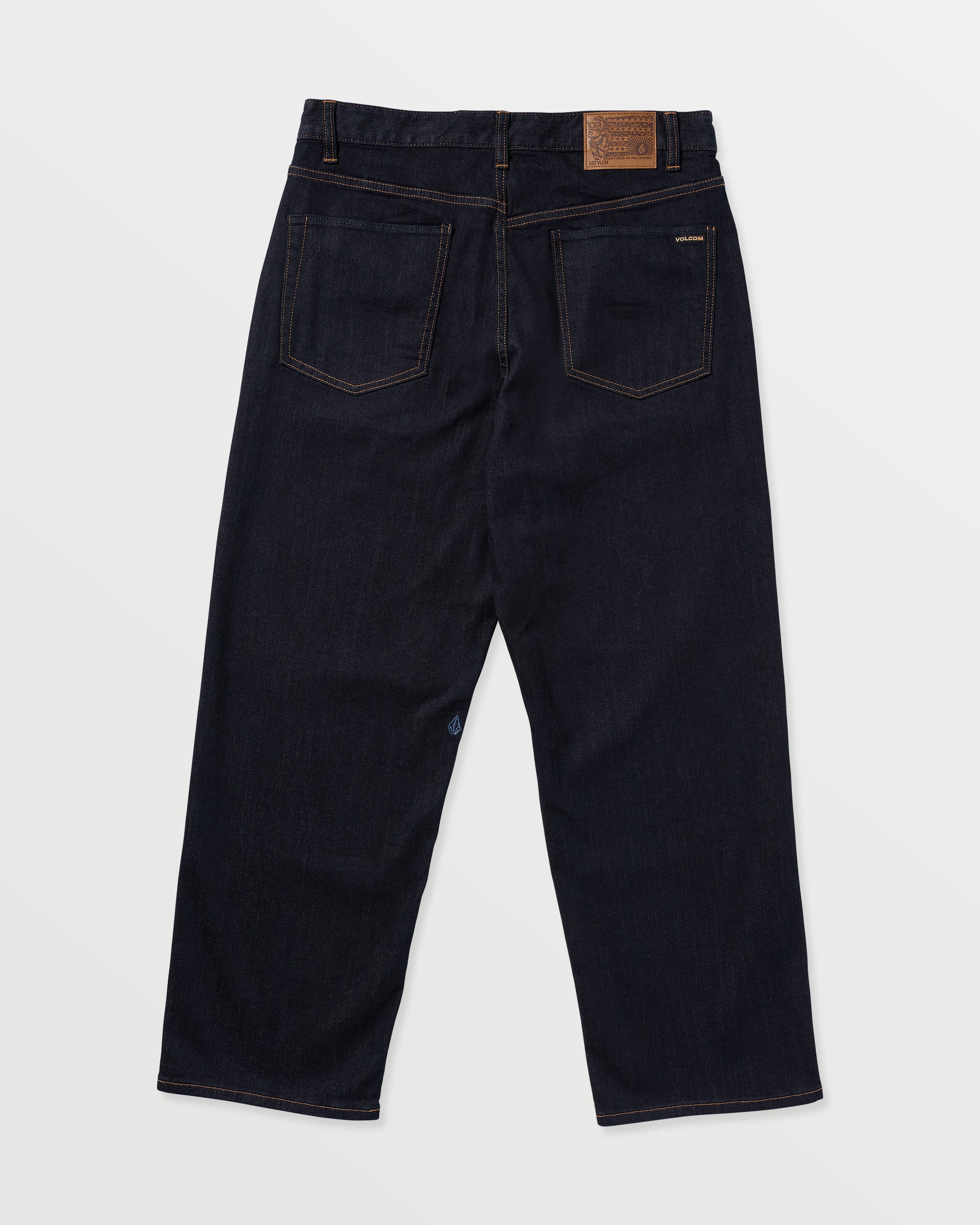 Men's Billow Jeans - Image 7