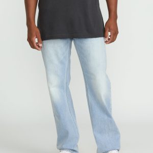 Men's Kinkade Regular Fit Jeans