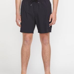 Men's Truly Liberator Trunks