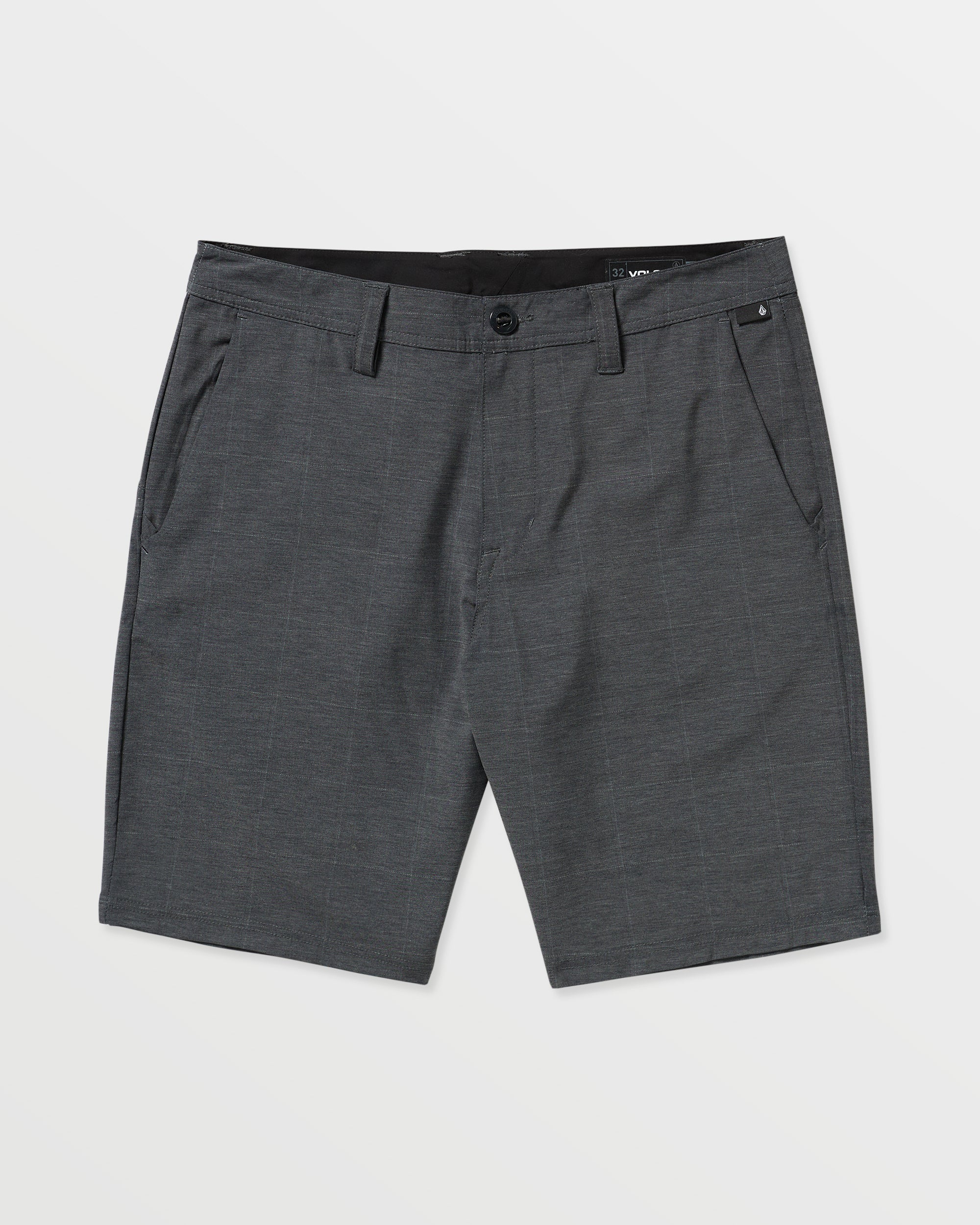 Men's Mix Frickin Cross Shred Shorts - Image 6