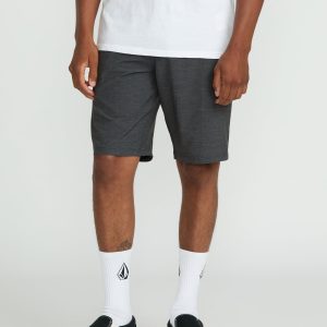 Men's Mix Frickin Cross Shred Shorts