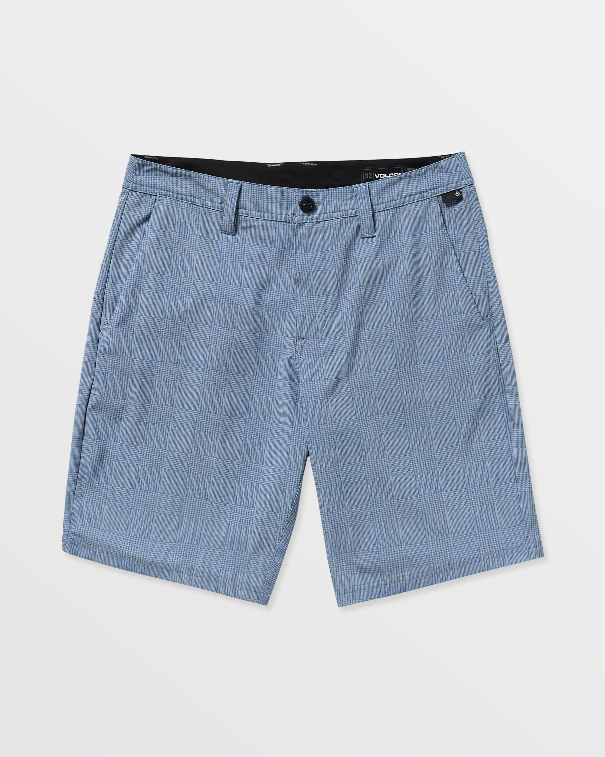 Men's Mix Frickin Cross Shred Shorts - Image 6