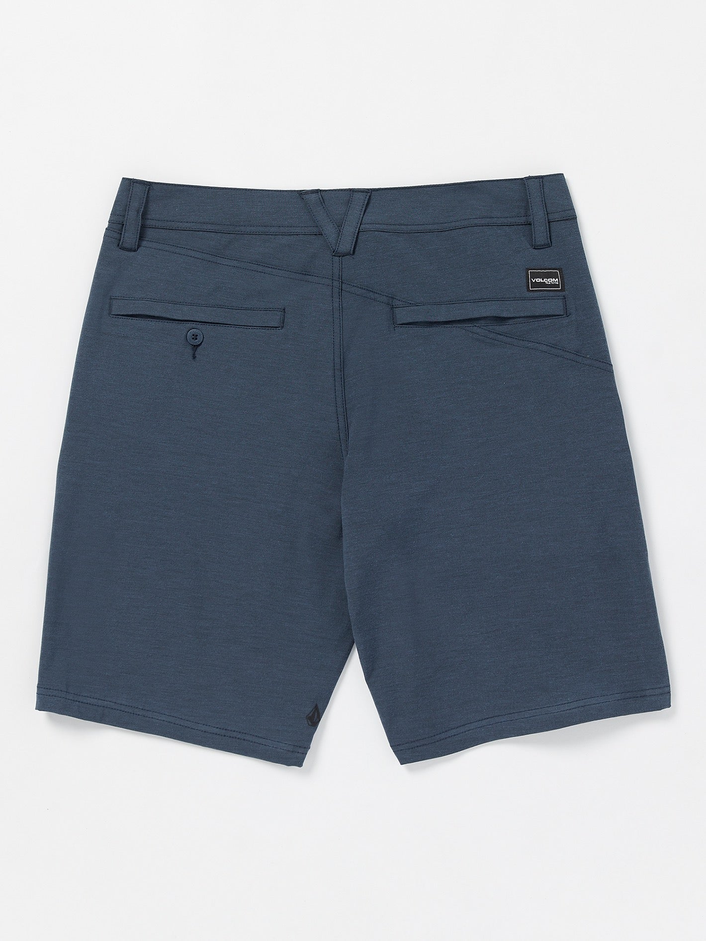 Men's Frickin Cross Shred Static Shorts - Image 2