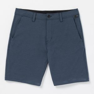 Men's Frickin Cross Shred Static Shorts