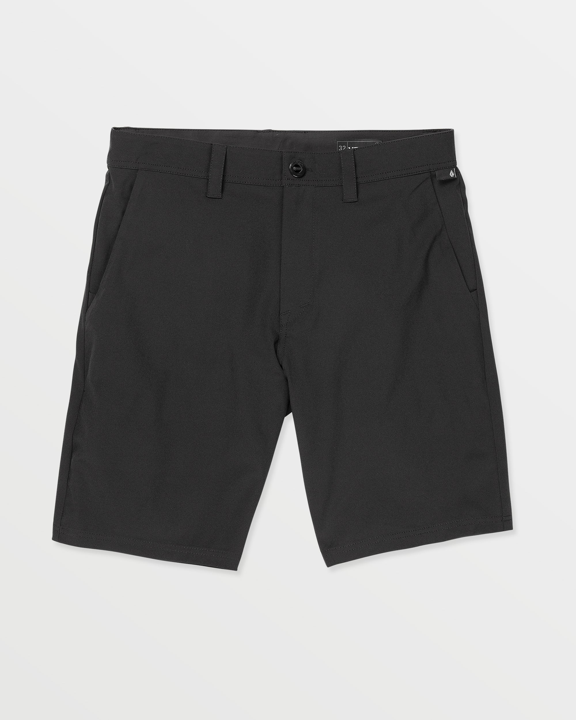 Men's Frickin Cross Shred Shorts - Image 9